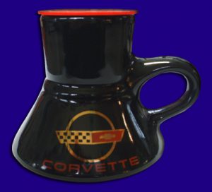 corvette_cup