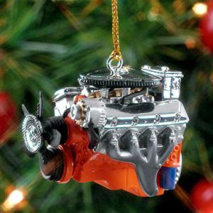 musclecar_engine_ornament