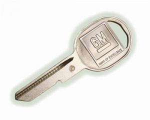 key-door-gm-original-uncoded