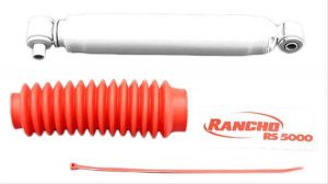 ran-rs5001_rc_xl